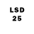 Amphetamine 97% The Vlavilen