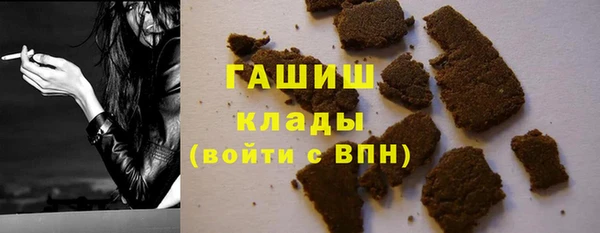 хмурый Абаза