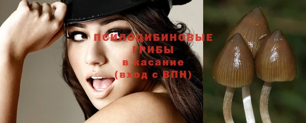 кристаллы Абинск