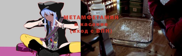 хмурый Абаза