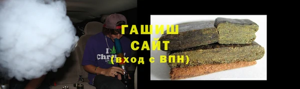 хмурый Абаза