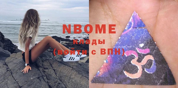 МДПВ Протвино