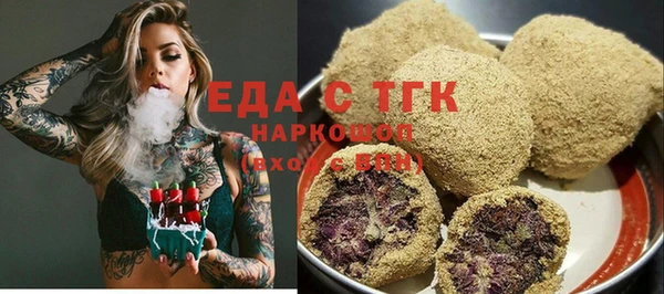 хмурый Абаза