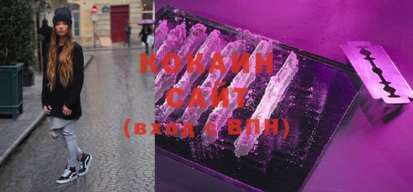 соль ск Абдулино