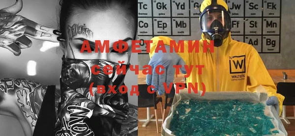 хмурый Абаза
