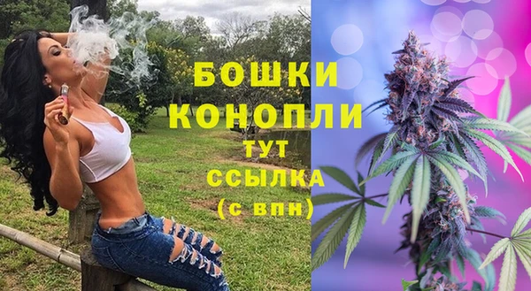 соль ск Абдулино