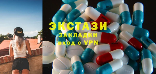 хмурый Абаза